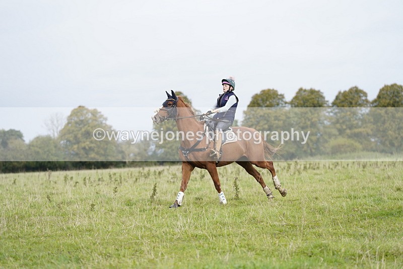 _DSC6393 - Time at Photographer 09:44 to 10:07