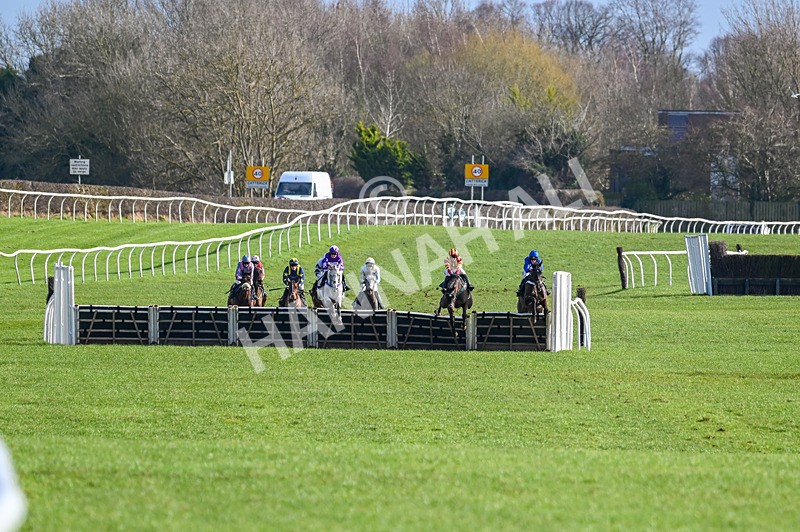 250225-Race 1-Quian-5315 - Race 1