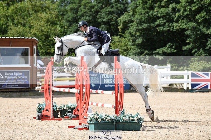 250801-104700-04436 - Cls 21 A&B Snr Disc & 1.00 Open