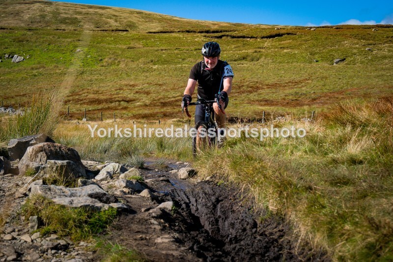 DSCF4345 - 3PeaksCX 2025