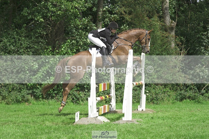 230820X-122432-0823 - BE100 SJ 12.08 to 13.00