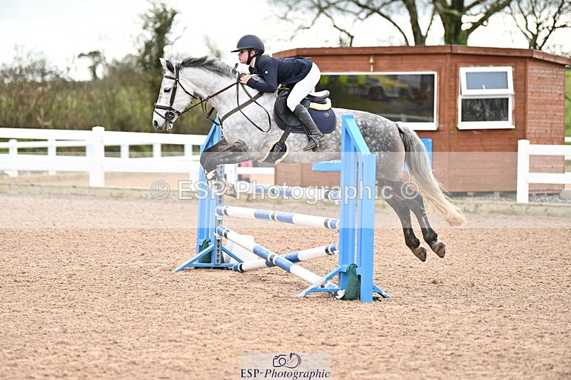 240310A-120517-02344 - Cls 5 Pony Newcomers and 1m Open