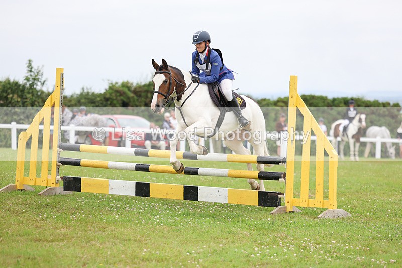 3E7A6390 - Class 5 PC80 Regional Qualifier Rnd 2 (B)