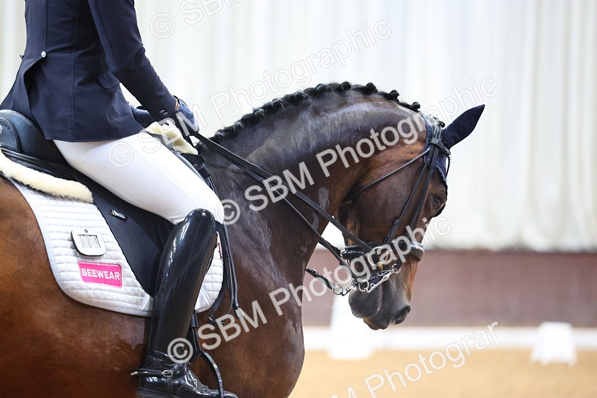 SBM_020778 - Class 15 - E5