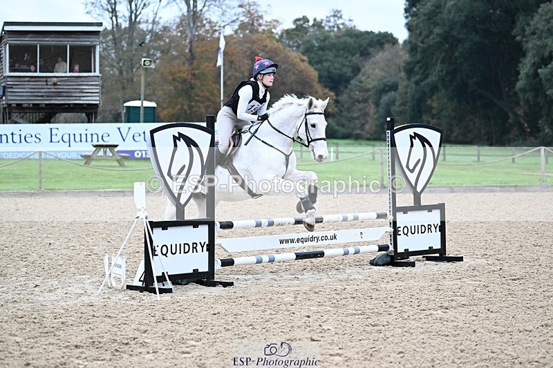 241116-085006-00141 - Cls 1 70-75cm