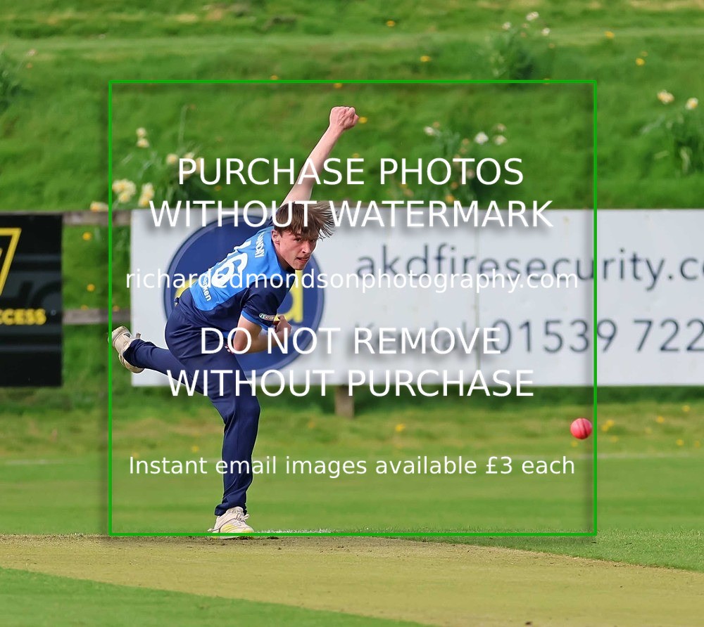 533A7926 - Netherfield Cricket Club 2026 season