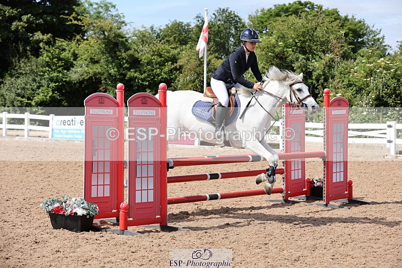 240629A-105359-04312 - Cls 17 Discovery and 90cm Open