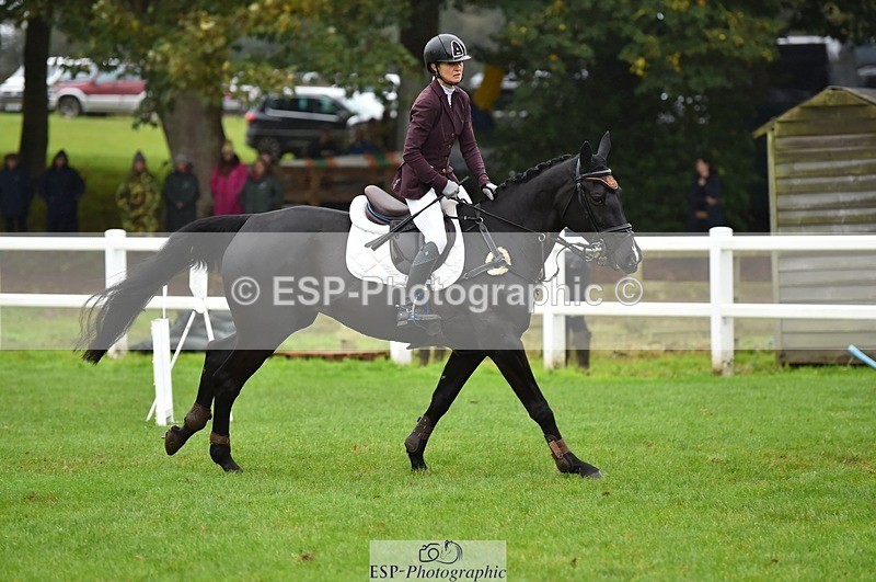 231021-121746-16486 - 056-WILLOW.BDA-Lisa.Maynard-SJ