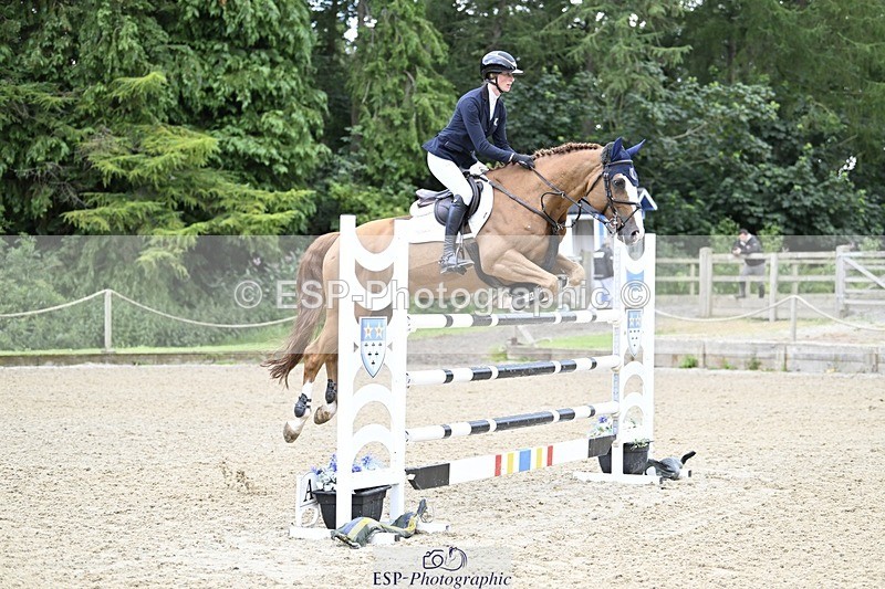 240707-163635-21316 - Cls 48 National 1.30m Open