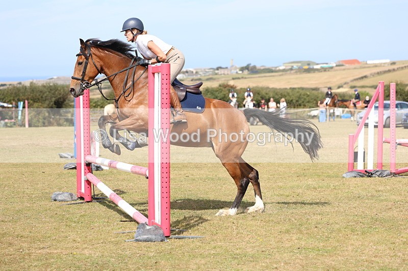 3E7A8698 - Class 3: 70cm