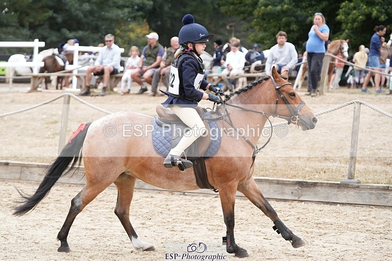 250820A-134340-06121 - Round 2, Start to 13.45 Break