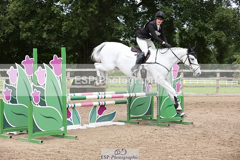 240803-141611-05992 - 182-Chloe_Chamulewicz-XYZ_BILL