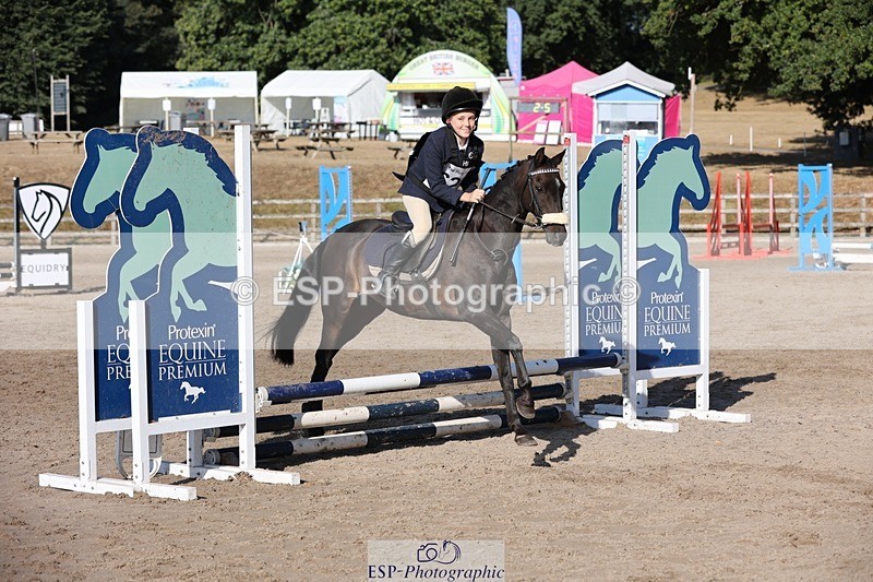 250821A-090758-12845 - NAF Round 1 Start to 9.30