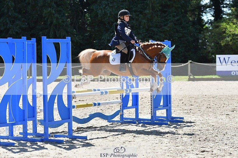 240728-121735-04052 - PC80, Round 2