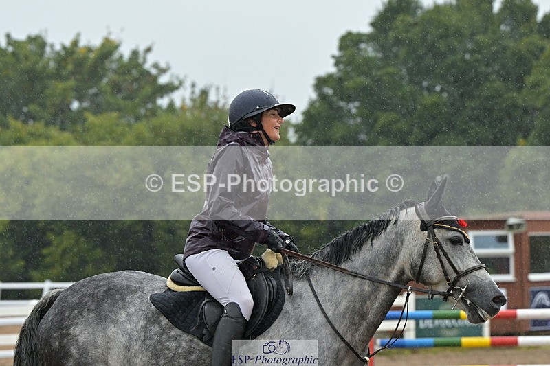 240925A-143847-01161 - Cls 5 Foxhunter and 1.20m Open