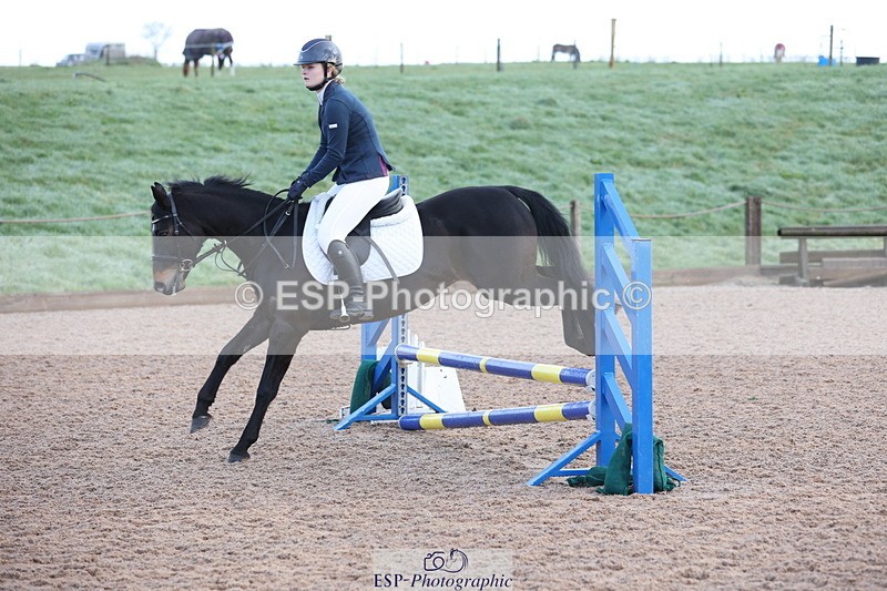 240210A-093021-00072 - Cls 15+16 Club and Schools 60cm