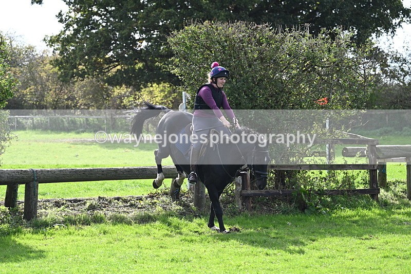 WJ7_8576 - Time 12:12 to 12:37