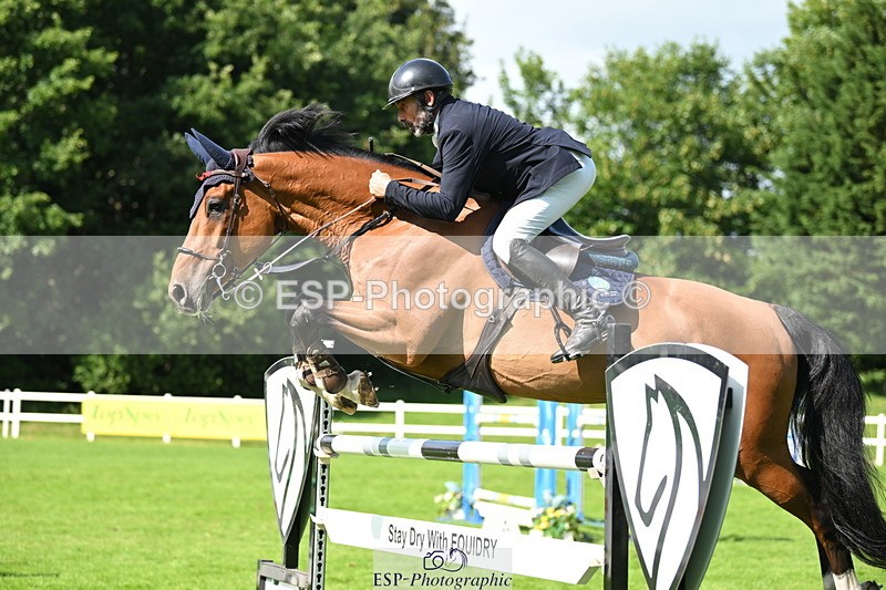 250614A-163021-08002 - Cls 23 1.40m