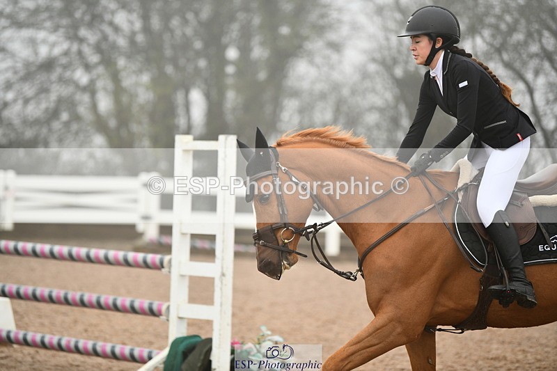 240317A-090626-04632 - Cls 30 85cm National Amateur Quali