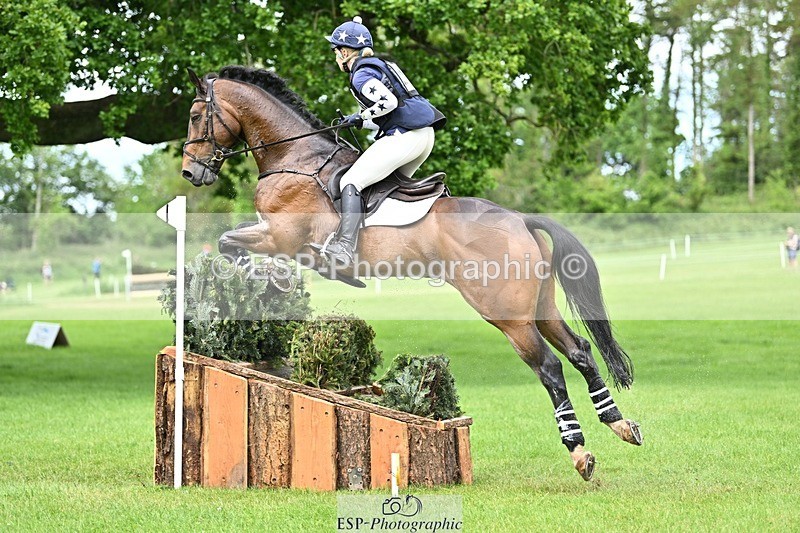 240525-150149-16150 - 211-THE_CLASSIC_COMPOSER-Rosie_Ringer