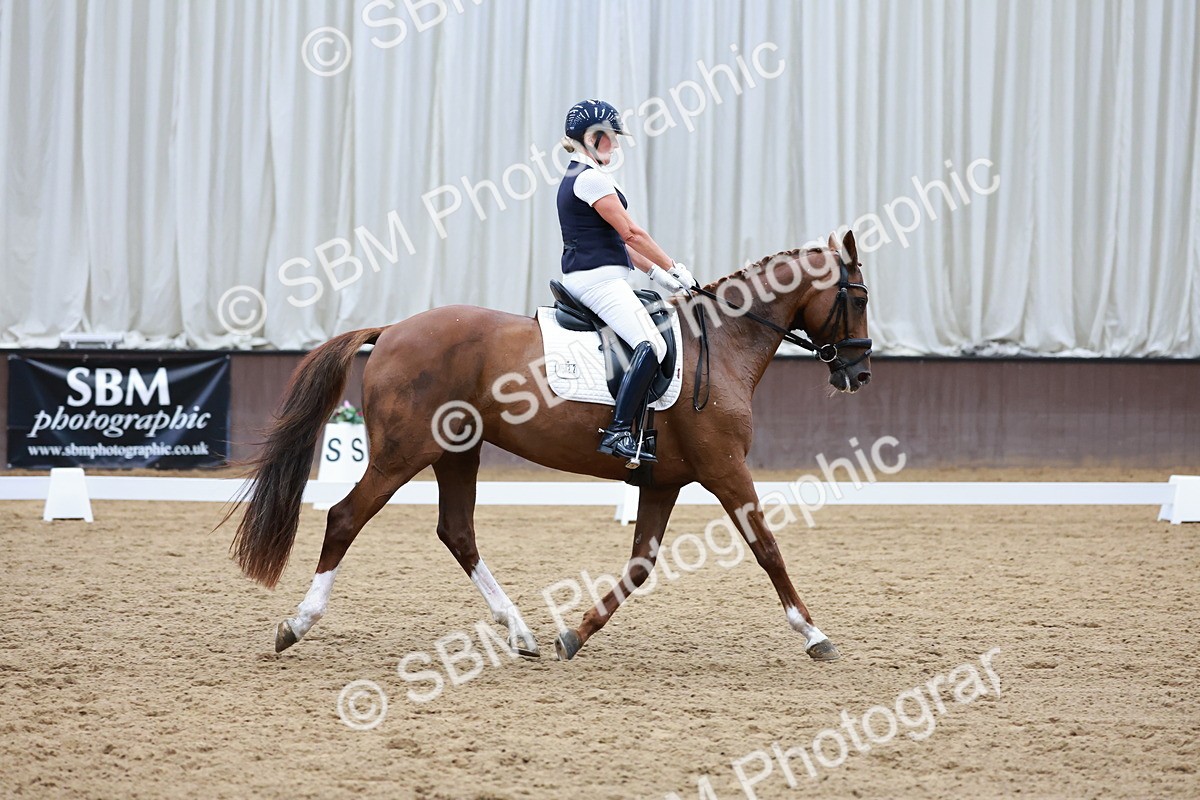 SBM_004176 - Class 5-12 - Prelim 4-PYO