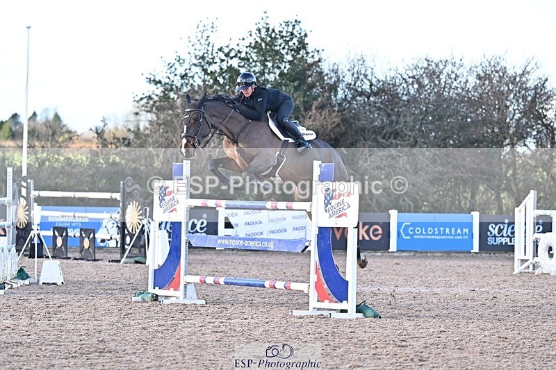 251203-142323-00818 - Cls 6 National 1.30m and 1.40m