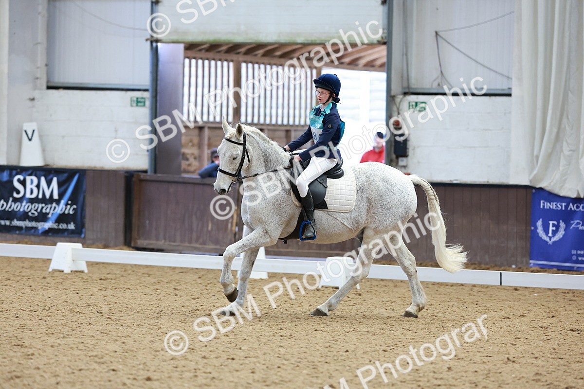 SBM_000798 - Prelim 2 - 10.38-11.48