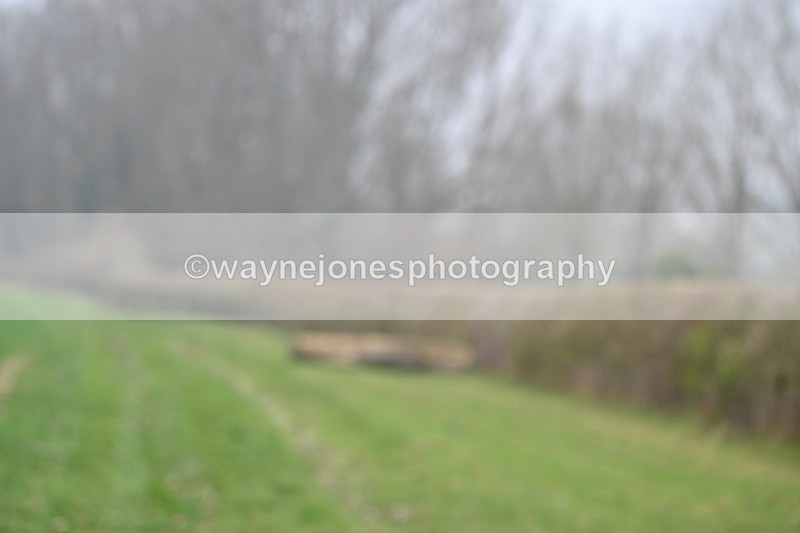 WJ6_0149 - Line 2 cam B