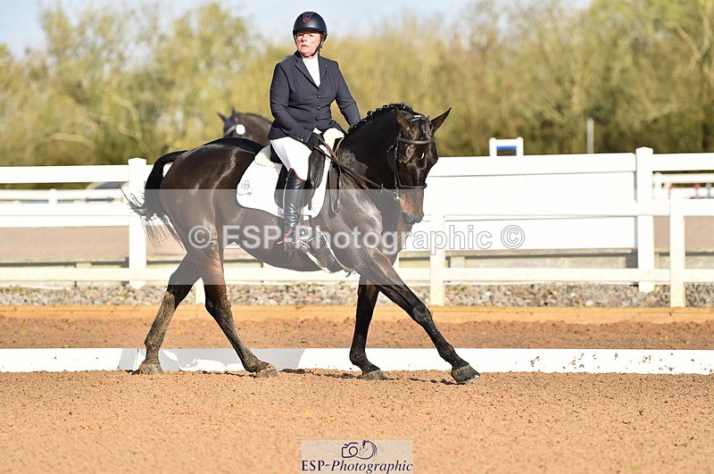 231104A-101700-01311 - Cls 2 Prelim 19