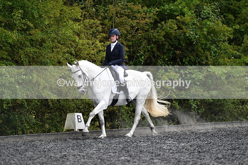 WJ5_1737 - Time 14:20 to 15:01