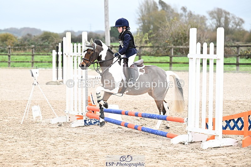 251109A-111114-00651 - Cls 03 40cm SJ