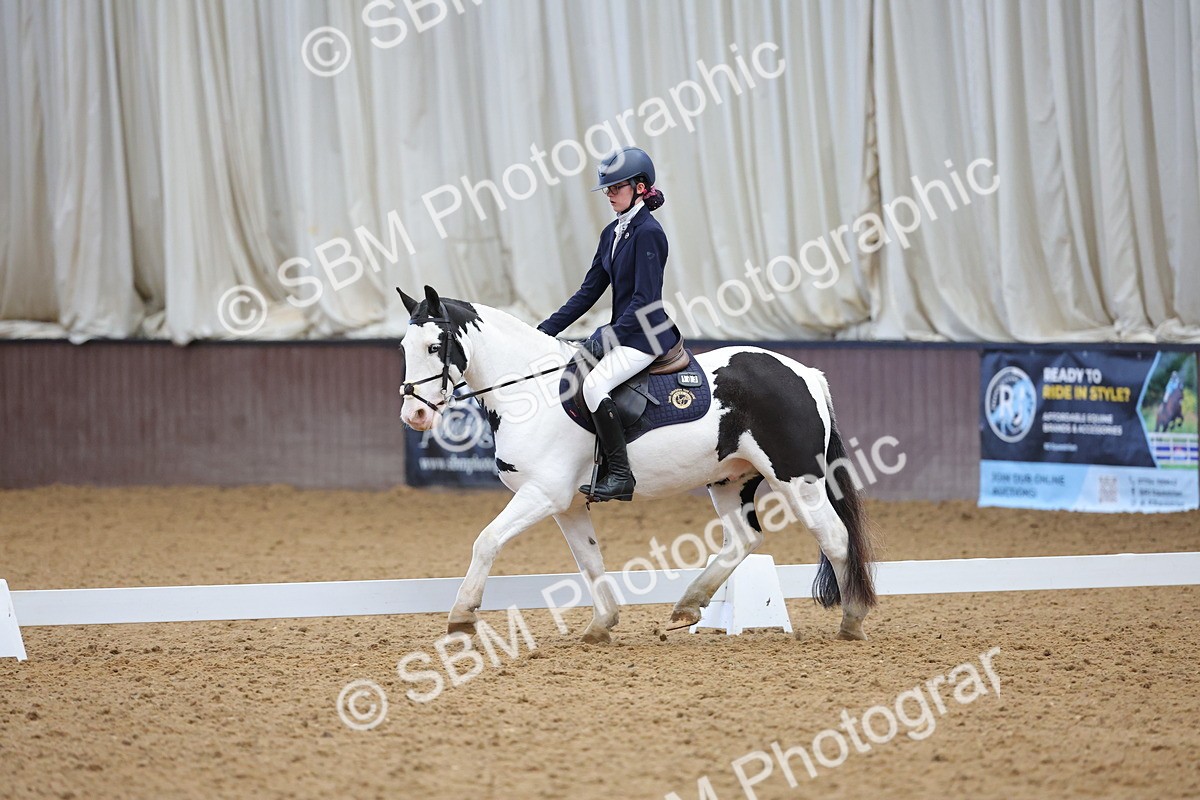 SBM_003064 - Novice