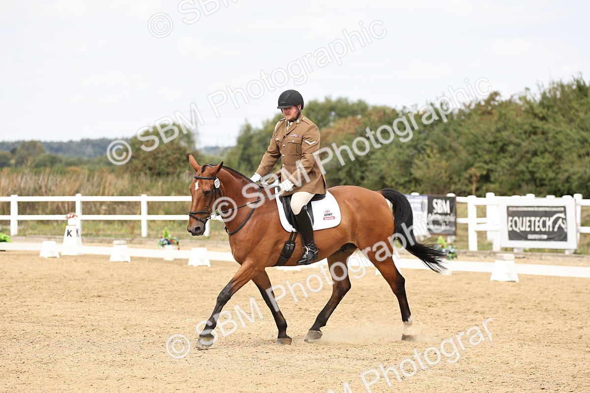 SBM_013055 - Class 3 - Novice 4 - 11.43-12.25