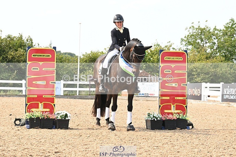 250816-142838-05563 - Saturday 2.30pm Presentations