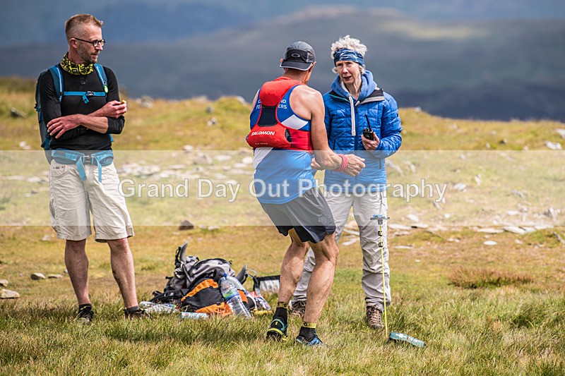 Buttermere-168 - Buttermere Horseshoe Fell Race (Darren Holloway Memorial Race) Saturday 22nd June 2024