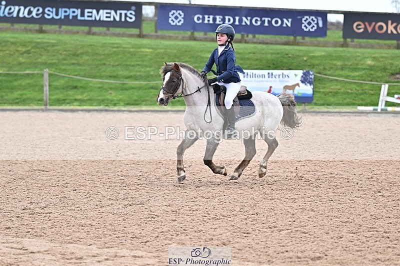 260220-101932-00528 - Cls 8-10 Clear Round and 60cm Club