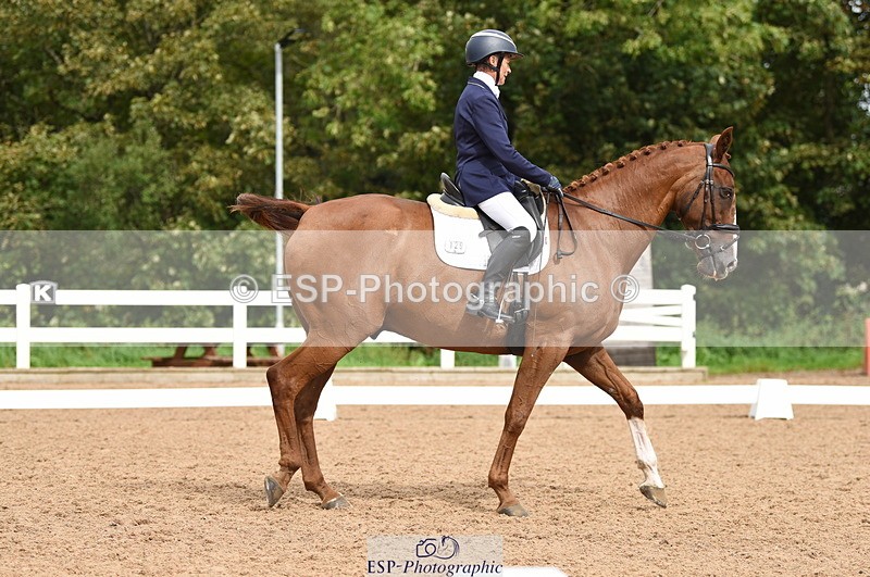 230912A-120856-00707 - Cls 8 Elementary 59