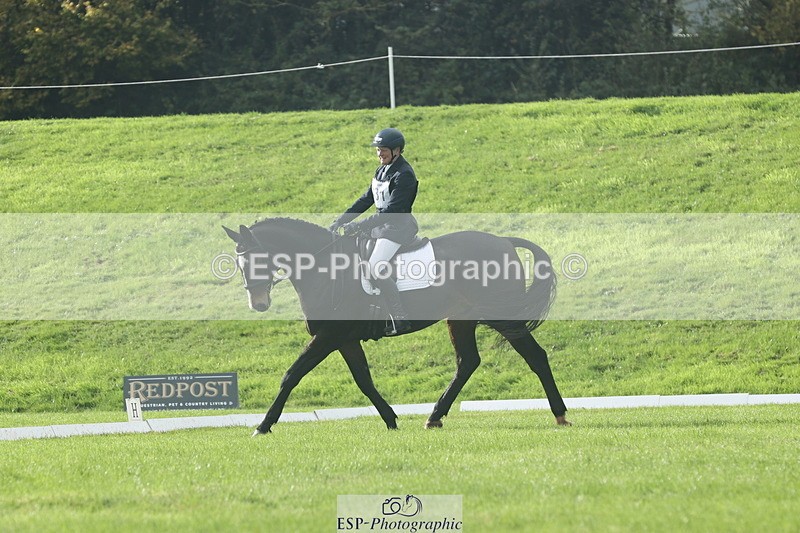 251023A-144225-04899 - F-431-Alison.Gill