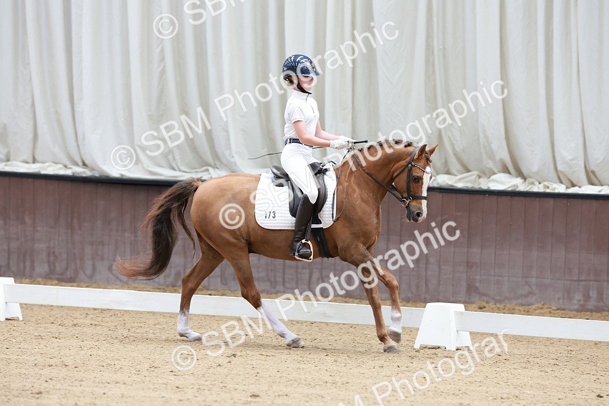 SBM_001883 - Prelim 2 - 10.59 - 12.31