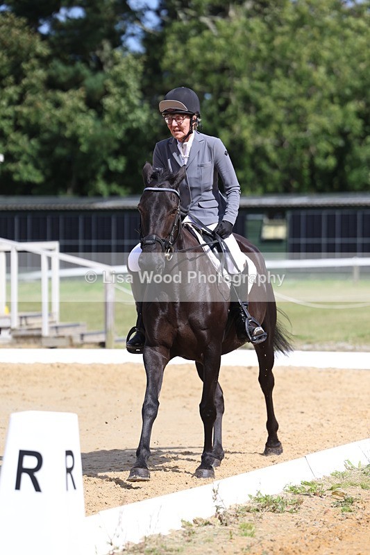 3E7A3034 - Class 5: Prelim 6 Section B Championship