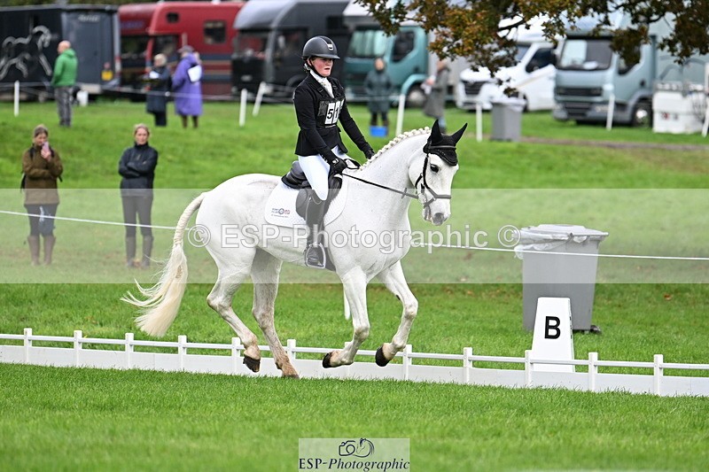 251023A-114428-03667 - G-515-Jessica.Saunders