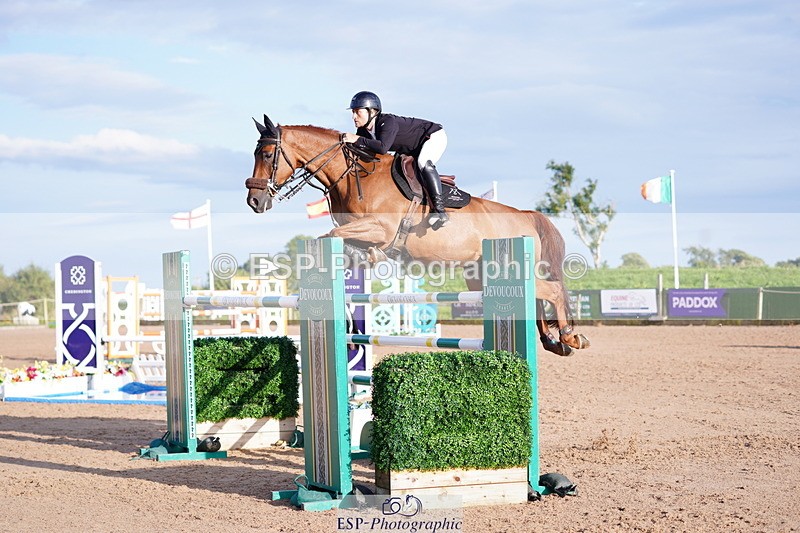 240802A-190048-06136 - Cls 20 Area Trial