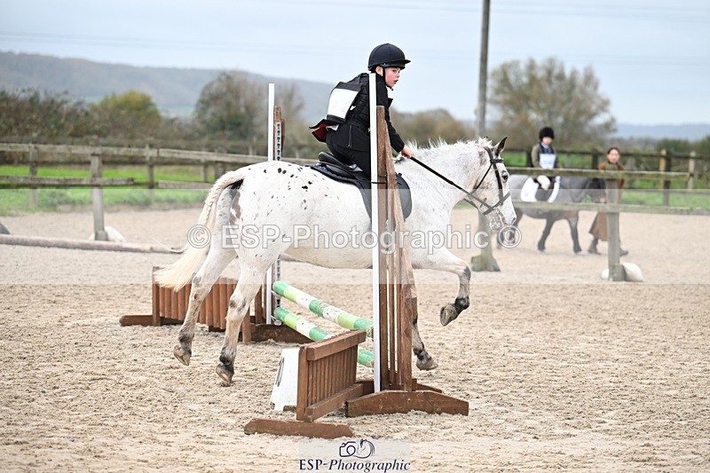 251109A-121309-00856 - Cls 04 50cm SJ