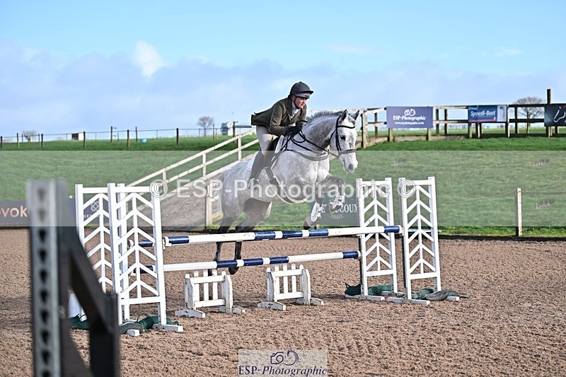 260211-104653-00134 - Cls 2 Discovery and 1m