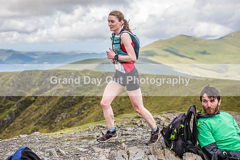 Blencathra-42 - Blencathra Fell Race Sunday 28th June 2026