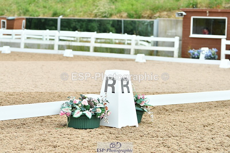 230701A-132557-06320 - Cls 12, 15 + 19 Music Medium, Adv Medium + Inter I