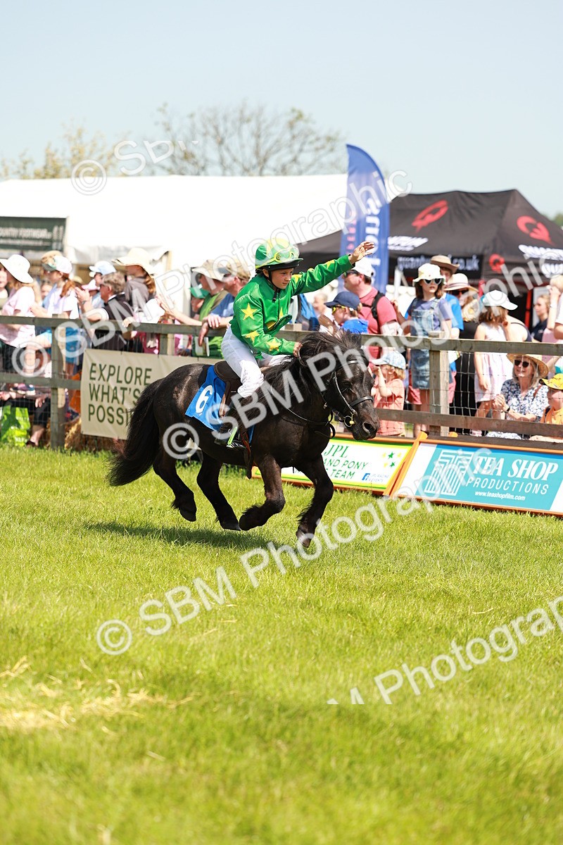 SBM_04994 - Shetland Grand National