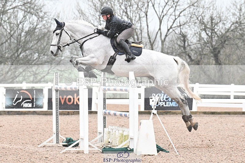 260130-140157-00606 - Cls 7 National 1.30m and 1.40m