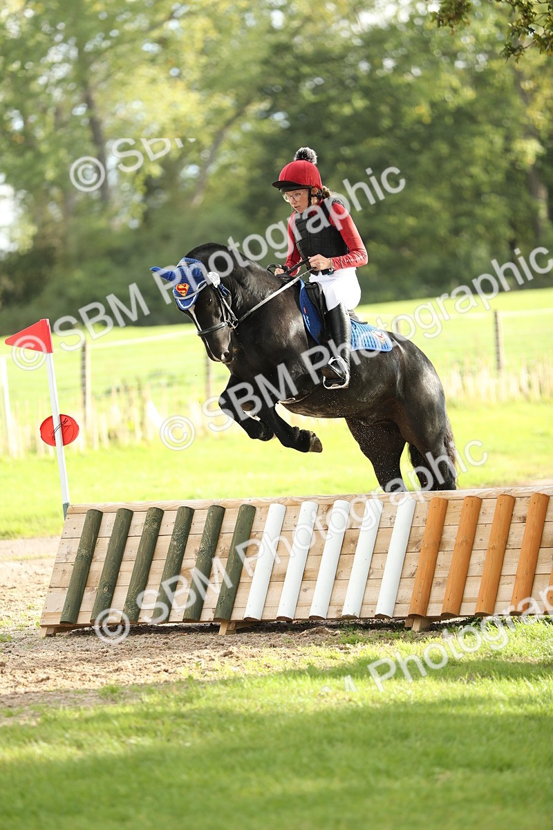 SBM_27606 - E10 - Eventers Challenge 70cm Championship