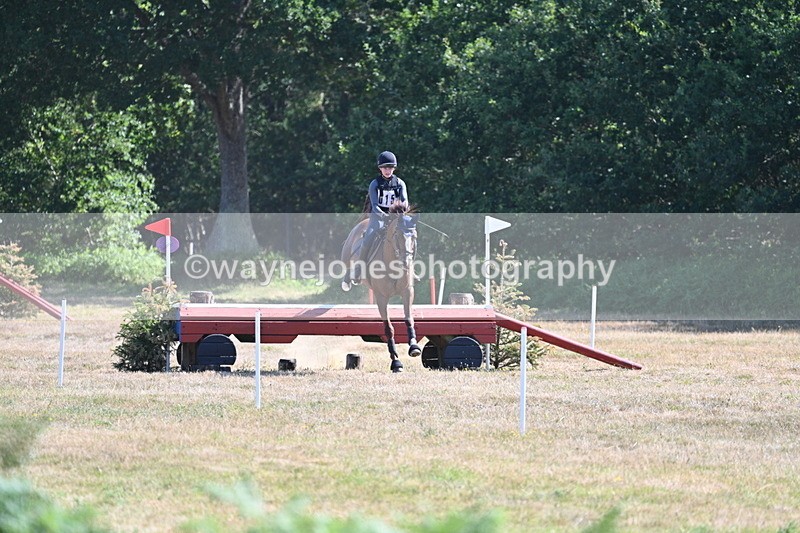 WJ7_4049 - Time 09:28 to 09:56 (time at the photographer)